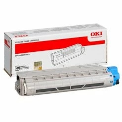 Top 10 😀 OKI Toner Cyan (44315307) 🎁 27 Top 10 😀 OKI Toner Cyan (44315307) 🎁 -Oki Verkaufsgeschäft unnamed file 846