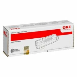 Top 10 😀 OKI Toner Cyan (44315307) 🎁 28 Top 10 😀 OKI Toner Cyan (44315307) 🎁 -Oki Verkaufsgeschäft unnamed file 847