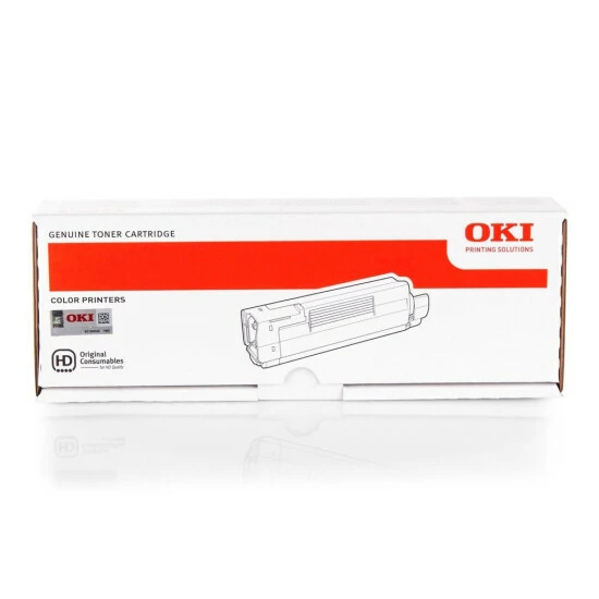 Top 10 😀 OKI Toner Cyan (44315307) 🎁 17 Top 10 😀 OKI Toner Cyan (44315307) 🎁 – Bild 15