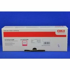 Am billigsten 🎉 OKI Toner Magenta (44315306) 😉 19 Am billigsten 🎉 OKI Toner Magenta (44315306) 😉 -Oki Verkaufsgeschäft unnamed file 854