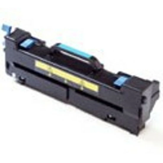 Auslauf 😀 OKI 42931703 Fuser Kit, 100.000 Seiten Für OKI C 910 9600 9655 9850 🌟 3 Auslauf 😀 OKI 42931703 Fuser Kit, 100.000 Seiten Für OKI C 910 9600 9655 9850 🌟