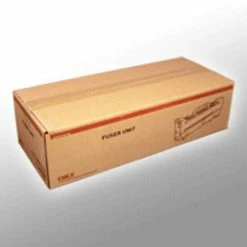 Auslauf 😀 OKI 42931703 Fuser Kit, 100.000 Seiten Für OKI C 910 9600 9655 9850 🌟 12 Auslauf 😀 OKI 42931703 Fuser Kit, 100.000 Seiten Für OKI C 910 9600 9655 9850 🌟 -Oki Verkaufsgeschäft unnamed file 870
