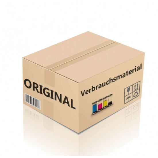 Auslauf 😀 OKI 42931703 Fuser Kit, 100.000 Seiten Für OKI C 910 9600 9655 9850 🌟 6 Auslauf 😀 OKI 42931703 Fuser Kit, 100.000 Seiten Für OKI C 910 9600 9655 9850 🌟 – Bild 4