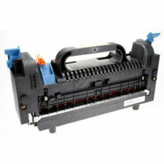 Auslauf 😀 OKI 42931703 Fuser Kit, 100.000 Seiten Für OKI C 910 9600 9655 9850 🌟 8 Auslauf 😀 OKI 42931703 Fuser Kit, 100.000 Seiten Für OKI C 910 9600 9655 9850 🌟 – Bild 6