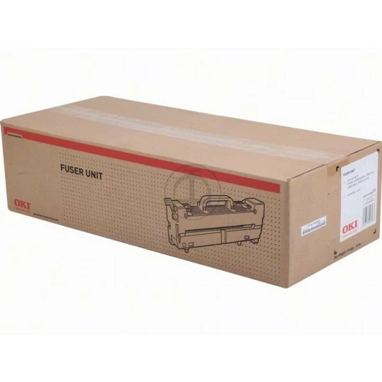 Auslauf 😀 OKI 42931703 Fuser Kit, 100.000 Seiten Für OKI C 910 9600 9655 9850 🌟 10 Auslauf 😀 OKI 42931703 Fuser Kit, 100.000 Seiten Für OKI C 910 9600 9655 9850 🌟 – Bild 8