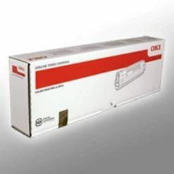 Schlussverkauf ⭐ Oki Toner C 831 Magenta (44844506) ⌛ -Oki Verkaufsgeschäft unnamed file 893