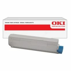 Aktion ✔️ OKI Toner Schwarz (44844616) 🔔 16 Aktion ✔️ OKI Toner Schwarz (44844616) 🔔 -Oki Verkaufsgeschäft unnamed file 903