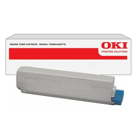 Aktion ✔️ OKI Toner Schwarz (44844616) 🔔 5 Aktion ✔️ OKI Toner Schwarz (44844616) 🔔 – Bild 3