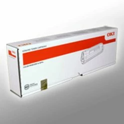 Aktion ✔️ OKI Toner Schwarz (44844616) 🔔 18 Aktion ✔️ OKI Toner Schwarz (44844616) 🔔 -Oki Verkaufsgeschäft unnamed file 905