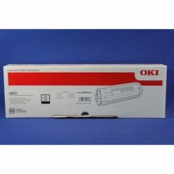 Aktion ✔️ OKI Toner Schwarz (44844616) 🔔 19 Aktion ✔️ OKI Toner Schwarz (44844616) 🔔 -Oki Verkaufsgeschäft unnamed file 906