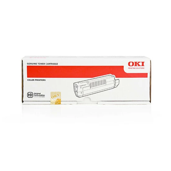 Aktion ✔️ OKI Toner Schwarz (44844616) 🔔 10 Aktion ✔️ OKI Toner Schwarz (44844616) 🔔 – Bild 8