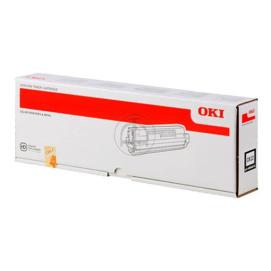 Aktion ✔️ OKI Toner Schwarz (44844616) 🔔 13 Aktion ✔️ OKI Toner Schwarz (44844616) 🔔 – Bild 11