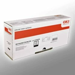 Billig 👍 OKI 45396304 - 8000 Seiten - Schwarz - 1 Stück(e) 💯 15 Billig 👍 OKI 45396304 - 8000 Seiten - Schwarz - 1 Stück(e) 💯 -Oki Verkaufsgeschäft unnamed file 915