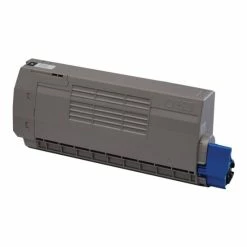 Billig 👍 OKI 45396304 - 8000 Seiten - Schwarz - 1 Stück(e) 💯 19 Billig 👍 OKI 45396304 - 8000 Seiten - Schwarz - 1 Stück(e) 💯 -Oki Verkaufsgeschäft unnamed file 919