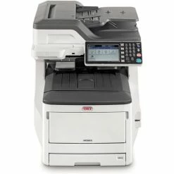 Billig ❤️ Oki Mc853Dn D/S/K/F 🛒 -Oki Verkaufsgeschäft unnamed file 92