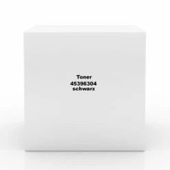 Billig 👍 OKI 45396304 - 8000 Seiten - Schwarz - 1 Stück(e) 💯 22 Billig 👍 OKI 45396304 - 8000 Seiten - Schwarz - 1 Stück(e) 💯 -Oki Verkaufsgeschäft unnamed file 922