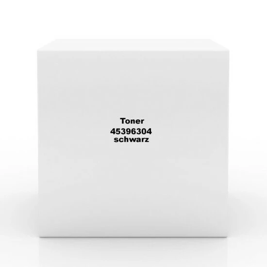 Billig 👍 OKI 45396304 - 8000 Seiten - Schwarz - 1 Stück(e) 💯 12 Billig 👍 OKI 45396304 - 8000 Seiten - Schwarz - 1 Stück(e) 💯 – Bild 10