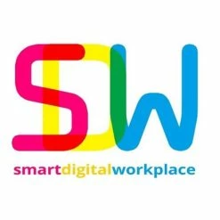 Billig 👍 OKI 45396304 - 8000 Seiten - Schwarz - 1 Stück(e) 💯 23 Billig 👍 OKI 45396304 - 8000 Seiten - Schwarz - 1 Stück(e) 💯 -Oki Verkaufsgeschäft unnamed file 923