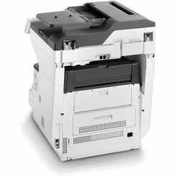 Billig ❤️ Oki Mc853Dn D/S/K/F 🛒 -Oki Verkaufsgeschäft unnamed file 93