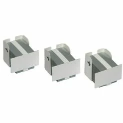 Bestes Angebot ⌛ Oki Mc760/70/80/mc853/mc873 - Es7170/es7470/es7470/es8453/es8473 3.000 St. Heftklammern ⭐