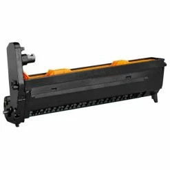 Bester Verkauf 🎉 OKI 46507416 Bildtrommel Black -B 👍 -Oki Verkaufsgeschäft unnamed file 974