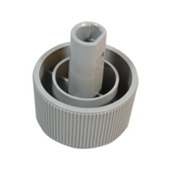 Besorgen 🥰 OKI 2PP4025-2871P021, OKI, Matrixdrucker, MICROLINE ML5590, ML5591, ML3320, ML3390, ML3321, ML3391, Griff, Grau - OKI - 2PP4025-2871P021 - 5711045020629 🥰 3 Besorgen 🥰 OKI 2PP4025-2871P021, OKI, Matrixdrucker, MICROLINE ML5590, ML5591, ML3320, ML3390, ML3321, ML3391, Griff, Grau - OKI - 2PP4025-2871P021 - 5711045020629 🥰