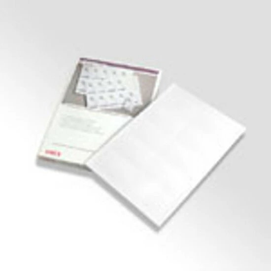 Bestes Angebot 🌟 OKI Business Cards 50 Blatt 10 Cards Per Sheet ❤️ 3 Bestes Angebot 🌟 OKI Business Cards 50 Blatt 10 Cards Per Sheet ❤️