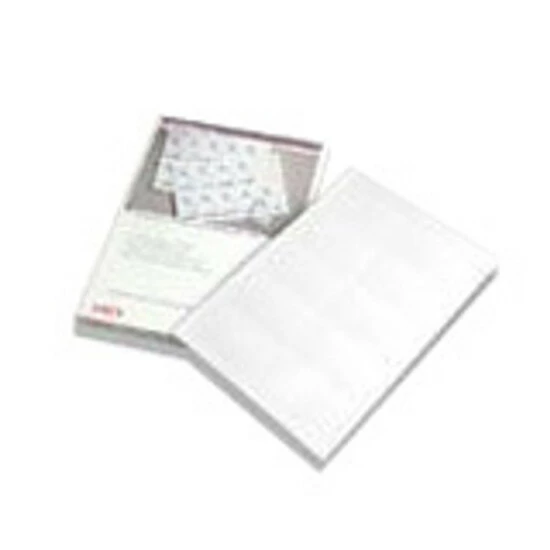 Bestes Angebot 🌟 OKI Business Cards 50 Blatt 10 Cards Per Sheet ❤️ 4 Bestes Angebot 🌟 OKI Business Cards 50 Blatt 10 Cards Per Sheet ❤️ – Bild 2