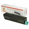 Budget 😀 Oki 01101202 Oki B4300 Type 9 Toner Black -A 🤩 1 Budget 😀 Oki 01101202 Oki B4300 Type 9 Toner Black -A 🤩 -Oki Verkaufsgeschäft unnamed file 99