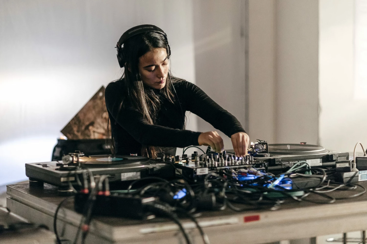 Oki Verkaufsgeschäft -Oki Verkaufsgeschäft image1 scaled